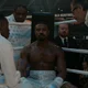 Adonis Creed