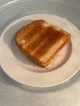 Grilled cheese 