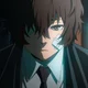 Dazai