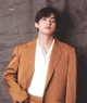 Kim Taehyung 