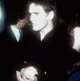 Matt Dillon