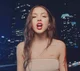 Olivia Rodrigo