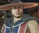 Kung Lao 
