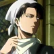 Levi Ackerman