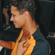 Lando Norris 005