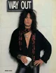 Nikki Sixx 