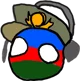 a politician of Purg
