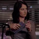TERESA LISBON