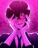 Yandere dazai