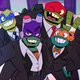 Rottmnt 