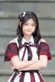 Christy jkt48
