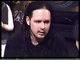 Jonathan Davis 