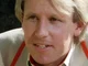 The Fifth Doctor