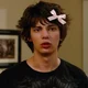 Rodrick