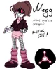 Megg murder drone 