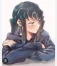 Tokito Muichiro 