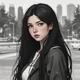 Astrid