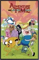 Adventure Time RP