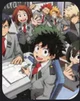 Class 1-A