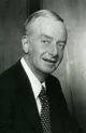 Frank Rosenthal