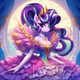Princess Starlight