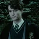 Tom Riddle