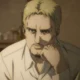 AOT Reiner Braun