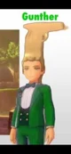 GUNther
