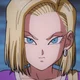 Android 18