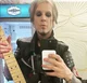 John 5
