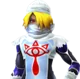 Sheik