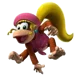 Dixie Kong
