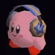 Kirby