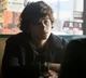 Nic Sheff