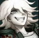 --Nagito komaeda--