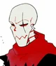 UnderFell-Papyrus-2