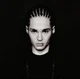 Tom Kaulitz 