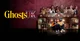 Ghosts GC - BBC