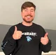Mr Beast