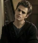 Stefan Salvatore 