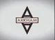Arkham 