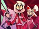 Hazbin Hotel