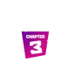 Chapter 3 Season 1