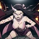nezuko-true form-