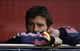 Mark Webber-006