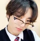 Jungkook BL