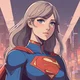Supergirl 