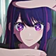 Ai Hoshino
