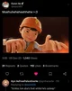 BoBoiBoy 