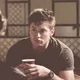 Dean Winchester 